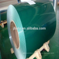 Factory price 1060,1145,1050,1100,3003,3004,5052, 5083,6061 color coated aluminum roll / board